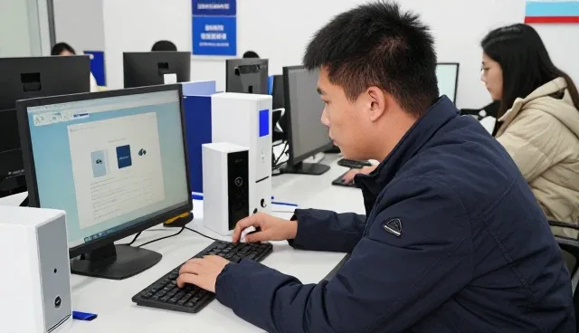 精准中的技术支持应用经验分享