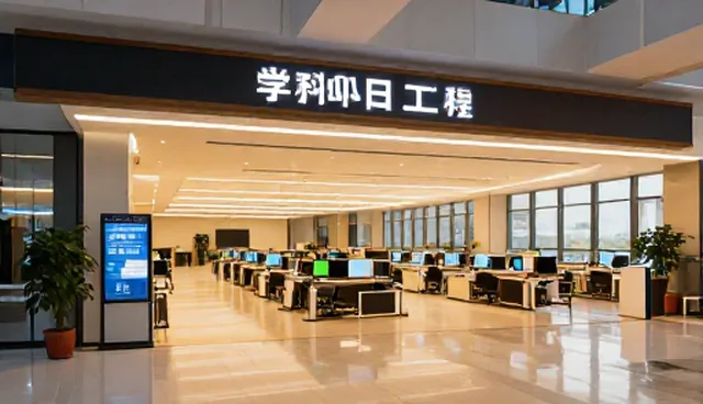 技术转让平台使用中的安装调试检查要点