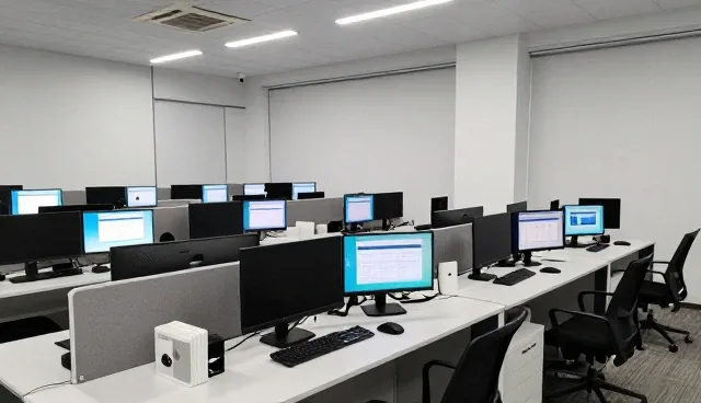 提升设备稳定性的关键:维护建议与适用条件分析