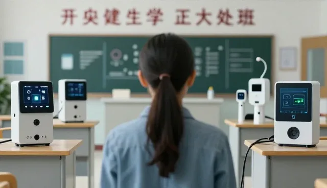 技术适配方案如何兼顾性能与适用条件