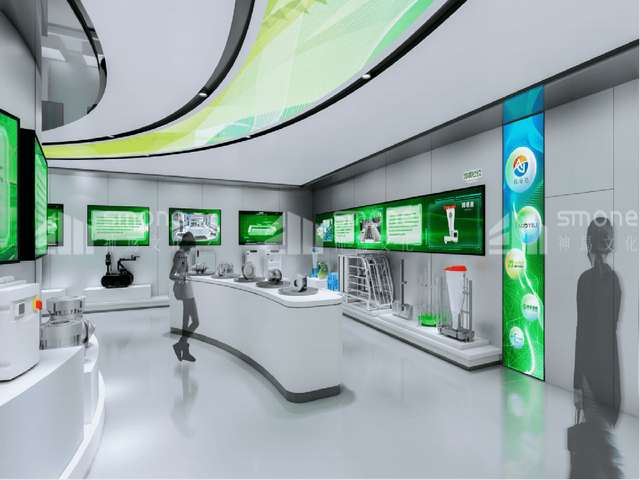 四川床品展贸一体服务商