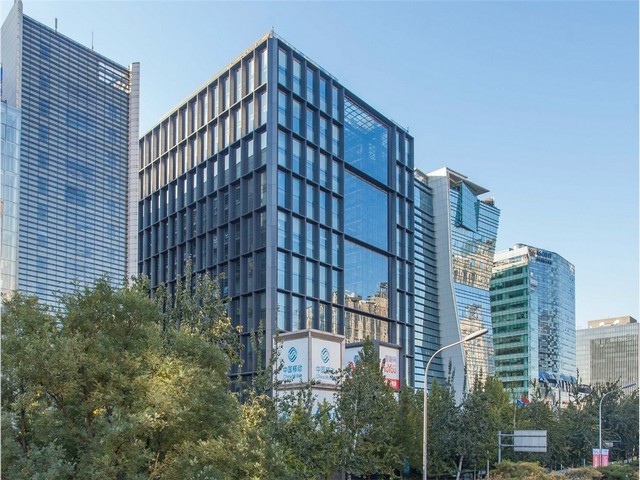 四川床品展贸一体服务商