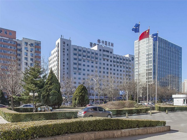 铜仁应急效果馆定制方案